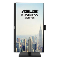 Asus BE279QSK 27 LED IPS Full HD Monitor Asus BE279QSK 27 LED IPS Full HD Monitor