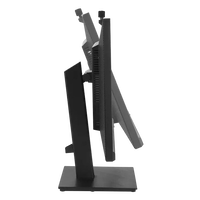 Asus BE279QSK 27 LED IPS Full HD Monitor Asus BE279QSK 27 LED IPS Full HD Monitor