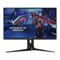 Asus XG27AQM 27 LED IPS QHD 240Hz GSync  Monitor