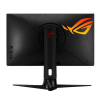 Asus XG27AQM 27 LED IPS QHD 240Hz GSync  Monitor