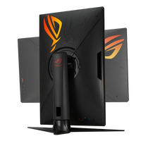 Asus XG27AQM 27 LED IPS QHD 240Hz GSync  Monitor