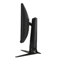 Asus XG27AQM 27 LED IPS QHD 240Hz GSync  Monitor