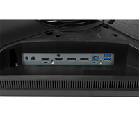 Asus XG27AQM 27 LED IPS QHD 240Hz GSync  Monitor