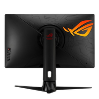 Asus XG27UQR 27 LED IPS UltraHD 4K 144Hz GSync  Monitor