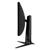 Asus XG27UQR 27 LED IPS UltraHD 4K 144Hz GSync  Monitor