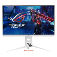 ASUS ROG Strix XG279QW  27 IPS 2k 1ms  Monitor