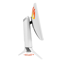 ASUS ROG Strix XG279QW  27 IPS 2k 1ms  Monitor