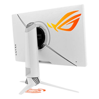 ASUS ROG Strix XG279QW  27 IPS 2k 1ms  Monitor