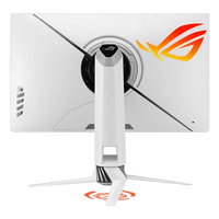 ASUS ROG Strix XG279QW  27 IPS 2k 1ms  Monitor