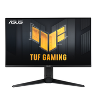 ASUS VG28UQL1A 28 Monitor Gaming UHD IPS 4K 144Hz 1ms NVIDIA GSYNC ASUS VG28UQL1A 28 Monitor Gaming UHD IPS 4K 144Hz 1ms NVIDIA GSYNC