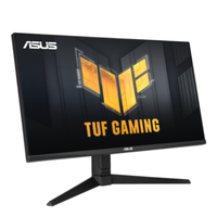 ASUS VG28UQL1A 28 Monitor Gaming UHD IPS 4K 144Hz 1ms NVIDIA GSYNC ASUS VG28UQL1A 28 Monitor Gaming UHD IPS 4K 144Hz 1ms NVIDIA GSYNC