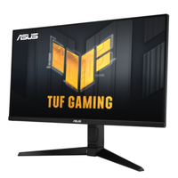 ASUS VG28UQL1A 28 Monitor Gaming UHD IPS 4K 144Hz 1ms NVIDIA GSYNC ASUS VG28UQL1A 28 Monitor Gaming UHD IPS 4K 144Hz 1ms NVIDIA GSYNC
