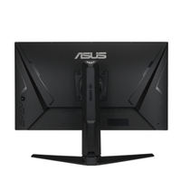 ASUS VG28UQL1A 28 Monitor Gaming UHD IPS 4K 144Hz 1ms NVIDIA GSYNC ASUS VG28UQL1A 28 Monitor Gaming UHD IPS 4K 144Hz 1ms NVIDIA GSYNC