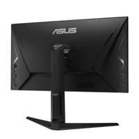ASUS VG28UQL1A 28 Monitor Gaming UHD IPS 4K 144Hz 1ms NVIDIA GSYNC ASUS VG28UQL1A 28 Monitor Gaming UHD IPS 4K 144Hz 1ms NVIDIA GSYNC