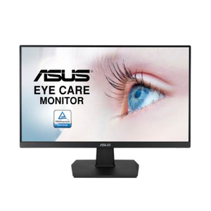 Monitor Asus VA247HE 238 Full HD Negro