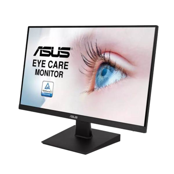 Monitor Asus VA247HE 238 Full HD Negro Monitor Asus VA247HE 238 Full HD Negro