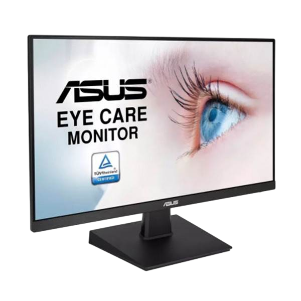 Monitor Asus VA247HE 238 Full HD Negro Monitor Asus VA247HE 238 Full HD Negro