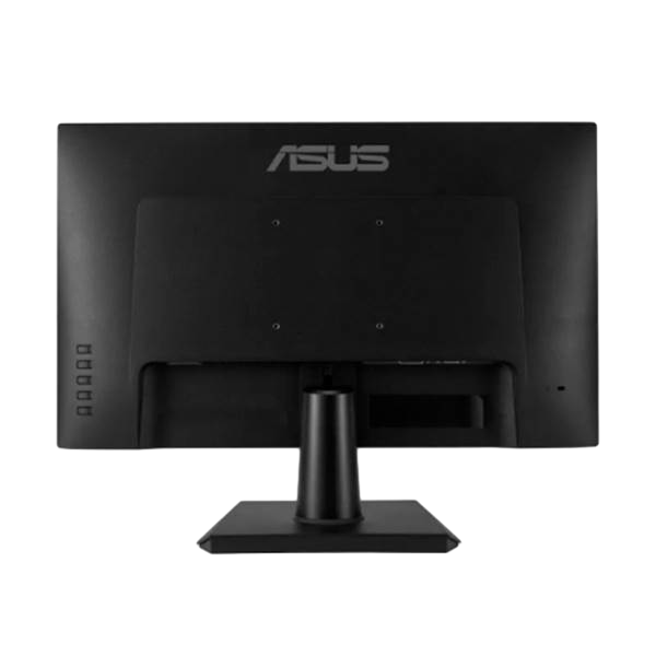 Monitor Asus VA247HE 238 Full HD Negro Monitor Asus VA247HE 238 Full HD Negro