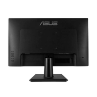 Monitor Asus VA247HE 238 Full HD Negro Monitor Asus VA247HE 238 Full HD Negro