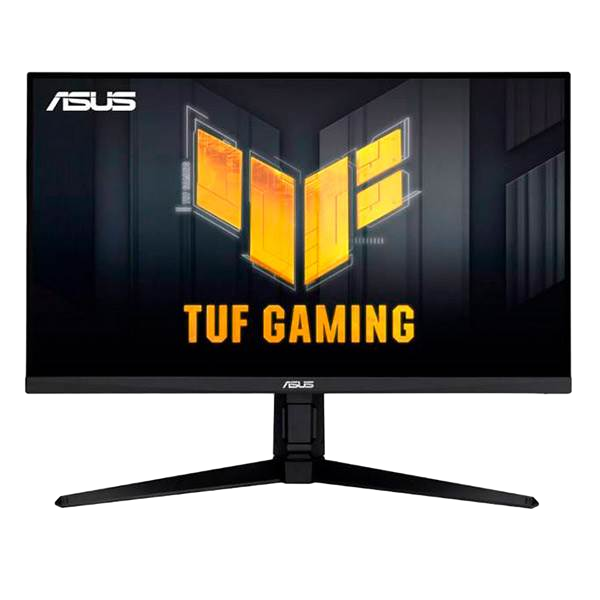 ASUS TUF Gaming VG32AQL1A 315 IPS WQHD 170Hz  Monitor ASUS TUF Gaming VG32AQL1A 315 IPS WQHD 170Hz  Monitor