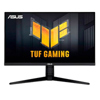 ASUS TUF Gaming VG32AQL1A 315 IPS WQHD 170Hz Monitor ASUS TUF Gaming VG32AQL1A 315 IPS WQHD 170Hz Monitor