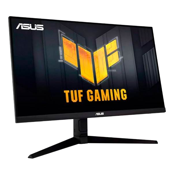 ASUS TUF Gaming VG32AQL1A 315 IPS WQHD 170Hz  Monitor ASUS TUF Gaming VG32AQL1A 315 IPS WQHD 170Hz  Monitor