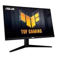 ASUS TUF Gaming VG32AQL1A 315 IPS WQHD 170Hz Monitor ASUS TUF Gaming VG32AQL1A 315 IPS WQHD 170Hz Monitor