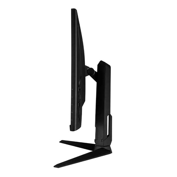 ASUS TUF Gaming VG32AQL1A 315 IPS WQHD 170Hz  Monitor ASUS TUF Gaming VG32AQL1A 315 IPS WQHD 170Hz  Monitor