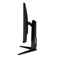 ASUS TUF Gaming VG32AQL1A 315 IPS WQHD 170Hz Monitor ASUS TUF Gaming VG32AQL1A 315 IPS WQHD 170Hz Monitor