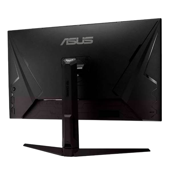 ASUS TUF Gaming VG32AQL1A 315 IPS WQHD 170Hz  Monitor ASUS TUF Gaming VG32AQL1A 315 IPS WQHD 170Hz  Monitor