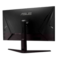 ASUS TUF Gaming VG32AQL1A 315 IPS WQHD 170Hz Monitor ASUS TUF Gaming VG32AQL1A 315 IPS WQHD 170Hz Monitor