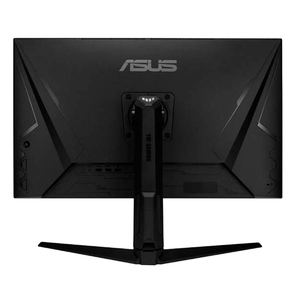 ASUS TUF Gaming VG32AQL1A 315 IPS WQHD 170Hz  Monitor ASUS TUF Gaming VG32AQL1A 315 IPS WQHD 170Hz  Monitor