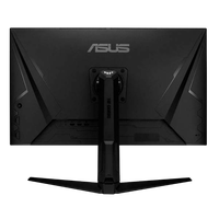 ASUS TUF Gaming VG32AQL1A 315 IPS WQHD 170Hz Monitor ASUS TUF Gaming VG32AQL1A 315 IPS WQHD 170Hz Monitor