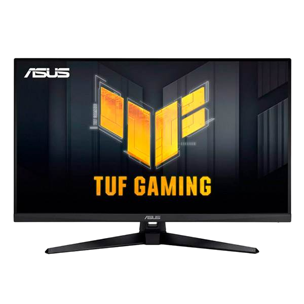 ASUS TUF Gaming VG32AQA1A 315 WQHD 170Hz Monitor ASUS TUF Gaming VG32AQA1A 315 WQHD 170Hz Monitor