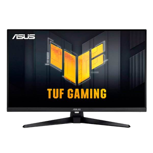 ASUS TUF Gaming VG32AQA1A 315 WQHD 170Hz  Monitor