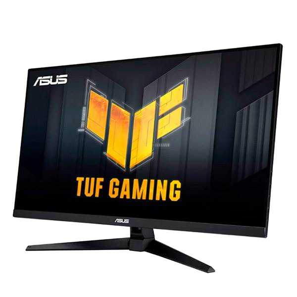 ASUS TUF Gaming VG32AQA1A 315 WQHD 170Hz Monitor ASUS TUF Gaming VG32AQA1A 315 WQHD 170Hz Monitor