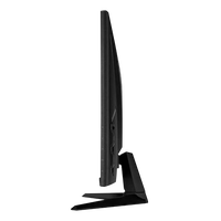 ASUS TUF Gaming VG32AQA1A 315 WQHD 170Hz Monitor ASUS TUF Gaming VG32AQA1A 315 WQHD 170Hz Monitor