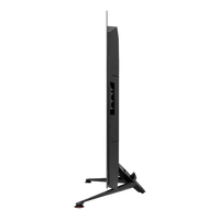 ASUS PG48UQ 48 4k 138Hz ROG Swift OLED  Monitor