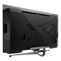 ASUS PG48UQ 48 4k 138Hz ROG Swift OLED  Monitor