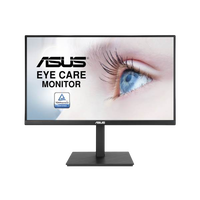 Asus VA27AQSB 27 Asus VA27AQSB 27
