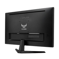 ASUS TUF VG248Q1B 24 FHD 165Hz 05ms Freesync Monitor ASUS TUF VG248Q1B 24 FHD 165Hz 05ms Freesync Monitor