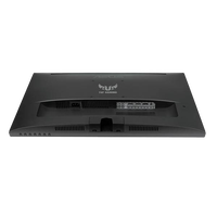 ASUS TUF VG248Q1B 24 FHD 165Hz 05ms Freesync Monitor ASUS TUF VG248Q1B 24 FHD 165Hz 05ms Freesync Monitor