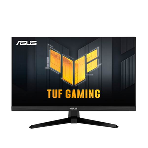 ASUS TUF Gaming VG246H1A 238 Full HD IPS FreeSync  Monitor