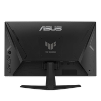 ASUS TUF Gaming VG246H1A 238 Full HD IPS FreeSync Monitor ASUS TUF Gaming VG246H1A 238 Full HD IPS FreeSync Monitor