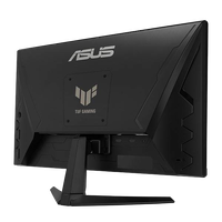 ASUS TUF Gaming VG246H1A 238 Full HD IPS FreeSync Monitor ASUS TUF Gaming VG246H1A 238 Full HD IPS FreeSync Monitor