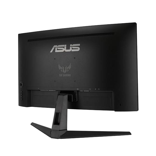 Asus TUF VG27VH1B 27 FHD VA 165Hz 1ms Curvo Monitor Asus TUF VG27VH1B 27 FHD VA 165Hz 1ms Curvo Monitor