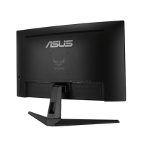 Asus TUF VG27VH1B 27 FHD VA 165Hz 1ms Curvo Monitor Asus TUF VG27VH1B 27 FHD VA 165Hz 1ms Curvo Monitor