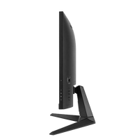 Asus TUF VG27VH1B 27 FHD VA 165Hz 1ms Curvo Monitor Asus TUF VG27VH1B 27 FHD VA 165Hz 1ms Curvo Monitor