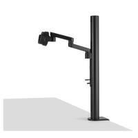 ASUS ZenScreen MB249C 605 cm 238 1920 x 1080 Pixeles Full HD LED Negro