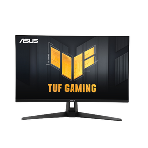 ASUS VG27AQA1A 27 QHD VA 170Hz FreeSync  Monitor